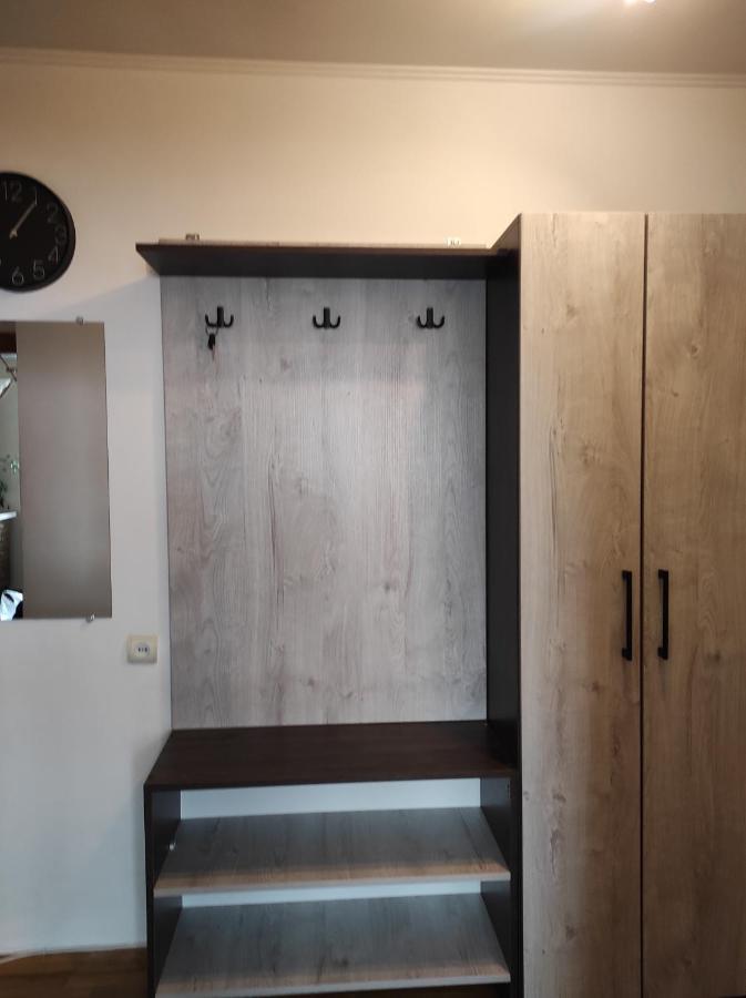 Apartment Comfortable In Centre With 3 Bedrooms