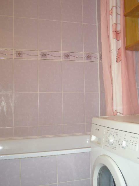 Apartment Comfortable In Centre With 3 Bedrooms *